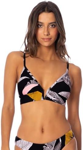 Stylish Women's Swimwear Collection for All Occasions