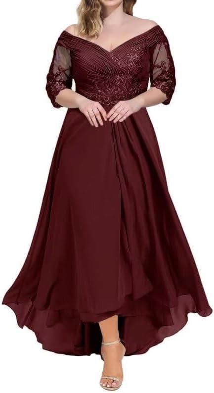 Elegant Women's‍ Dresses for Special Occasions Online