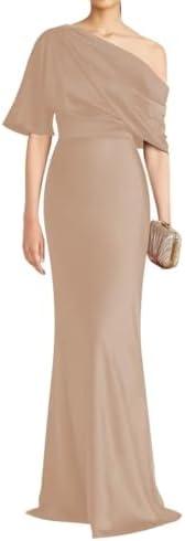 Elegant⁢ Women's ‌Dresses for Special Occasions Online