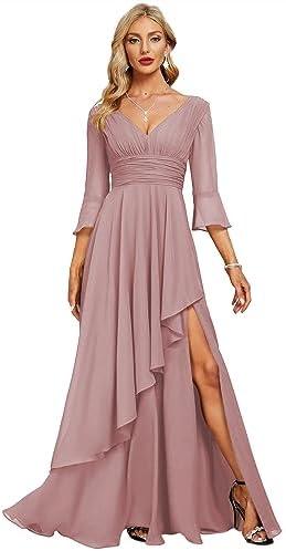 Elegant Women's ⁣Dresses for⁢ Special ⁢Occasions Online