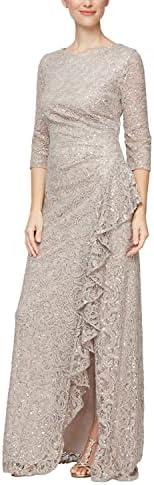 Elegant Women's Dresses for Special Occasions Online