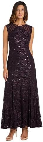 Elegant Women's Dresses for Special Occasions Online