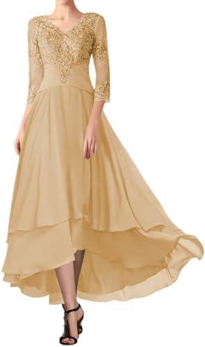 Elegant⁣ Women's Dresses for Special Occasions Online