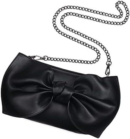 Explore Trendy Women's ‌Bags for Every Occasion Online!