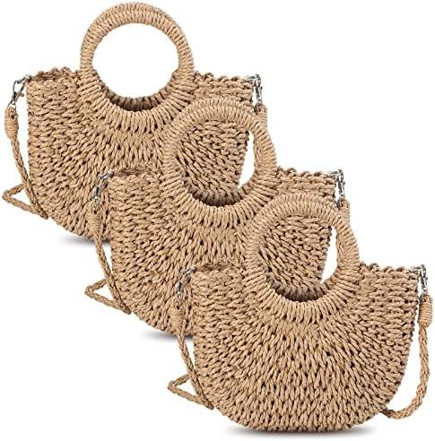 Explore Trendy Women's Bags for Every Occasion Online!