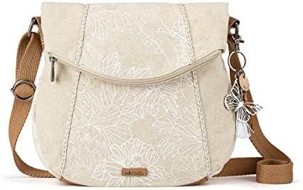 Explore Trendy Women's Bags for Every Occasion Online!