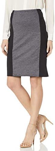 Discover Stylish Women's Skirts for Every Occasion Online!