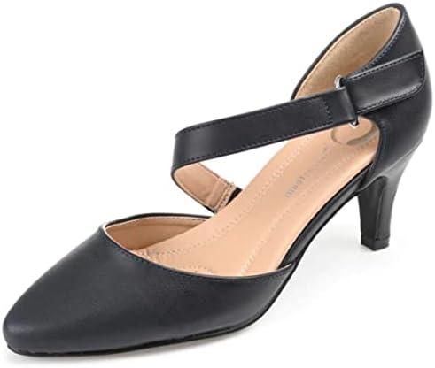 Explore ⁢Stylish Women's Pumps for Every Occasion!