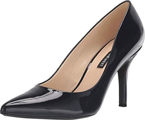 Explore Stylish Women's Pumps for Every Occasion!