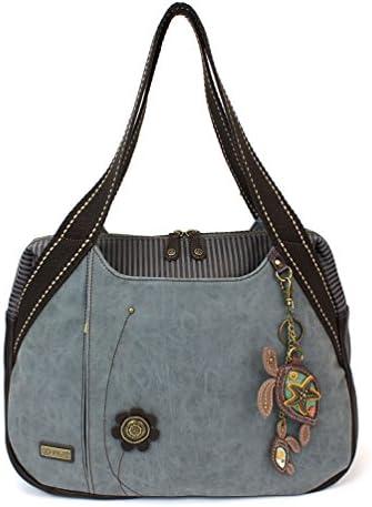 Explore Stylish Women's Handbags: Versatile, ​Chic, Affordable!