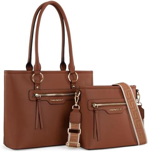 Explore Stylish Women's Handbags: ⁤Versatile, ⁢Chic, Affordable!