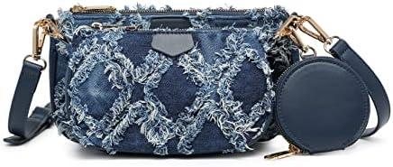 Explore Stylish Women's Handbags: Versatile, Chic,​ Affordable!