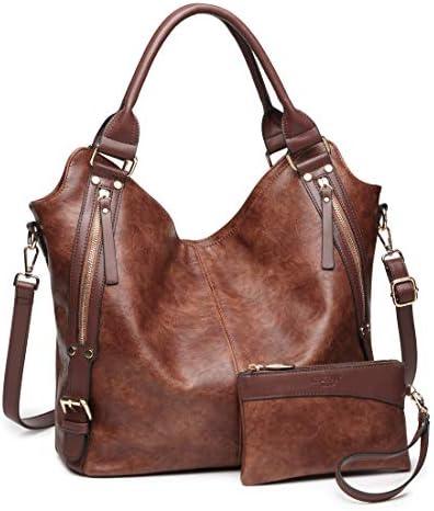 Explore Stylish Women's Handbags: Versatile, Chic, Affordable!