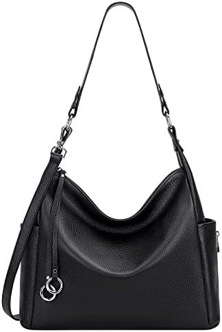 Explore Stylish Women's Handbags: Versatile, Chic, Affordable!