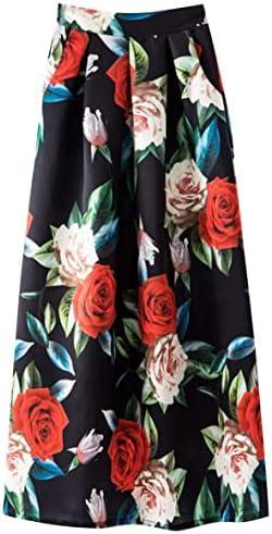 Explore Stylish Women's Skirts for Every ​Occasion Online!