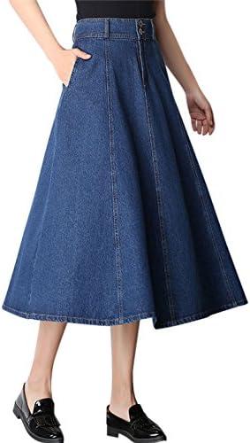 Explore Stylish Women's Skirts for Every Occasion Online!