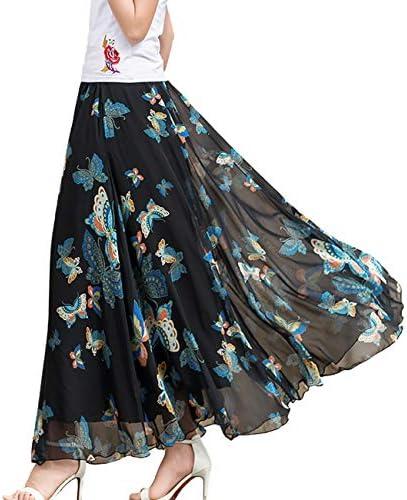 Explore Stylish Women's Skirts for Every Occasion Online!