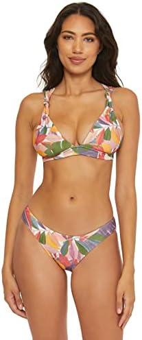 Explore Trendy Women's Swimwear Collection Online Now!