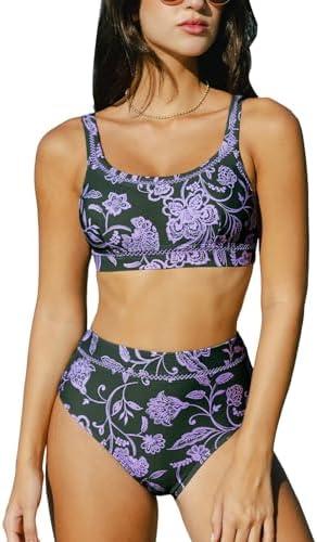 Explore Trendy Women's Swimwear Collection Online Now!