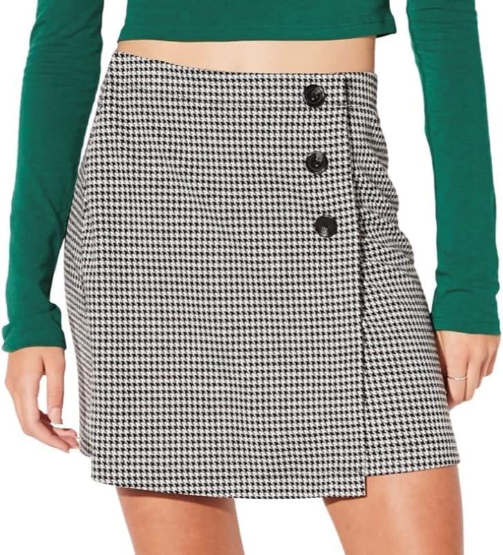 Explore stylish women's skirts for every occasion today!