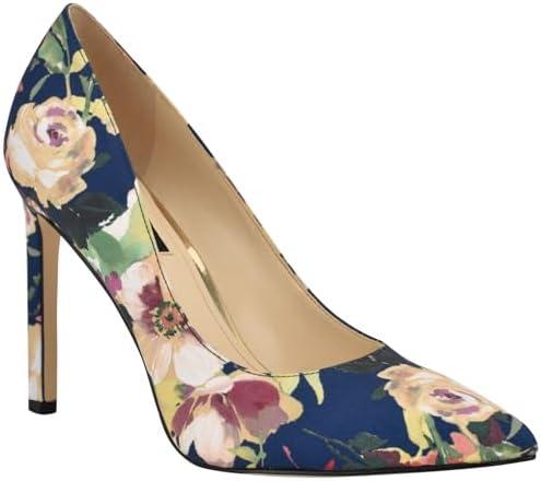 Stylish Women's Pumps for Every Occasion Available Now!