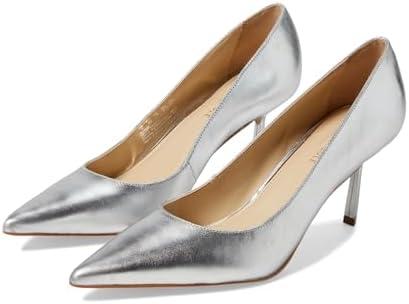 Explore Stylish Women's Pumps: Comfort Meets Elegance