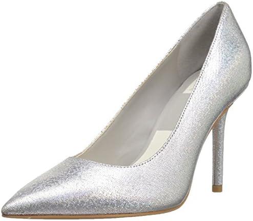 Explore Stylish Women's Pumps: Comfort Meets Elegance