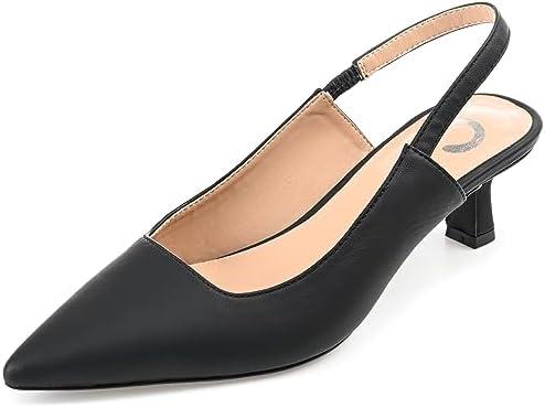 Explore Stylish Women's Pumps: Comfort ⁢Meets Elegance