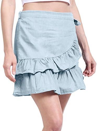 Explore Stylish Women's Skirts for Every Occasion ⁢Today