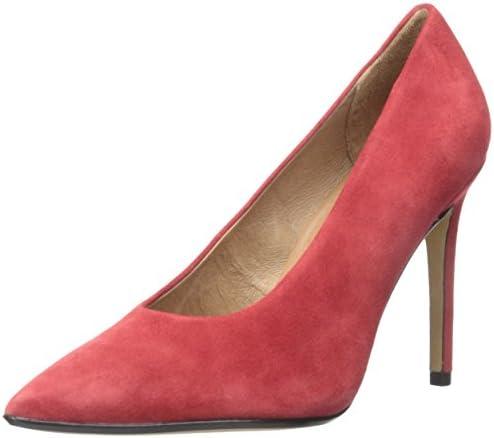 Explore ⁤a⁢ Stylish Collection of Women's Pumps and Heels