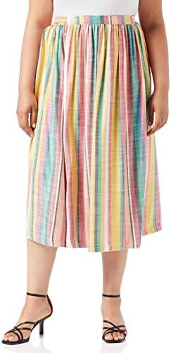 Stylish Women's Skirts ‍for Every Occasion on Amazon!