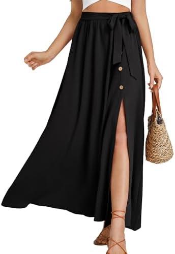 Stylish Women's Skirts for Every‌ Occasion on Amazon!