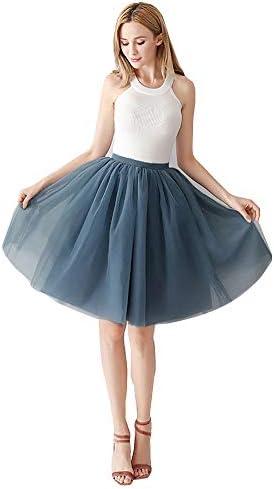 Stylish Women's Skirts for Every Occasion on Amazon!