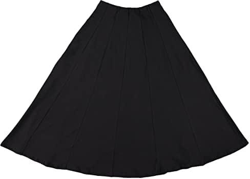 Stylish⁢ Women's Skirts for Every Occasion on ⁣Amazon!