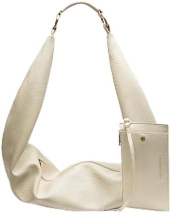 Stylish BOSTANTEN Crossbody ⁤Bags & Elegant Evening Clutches