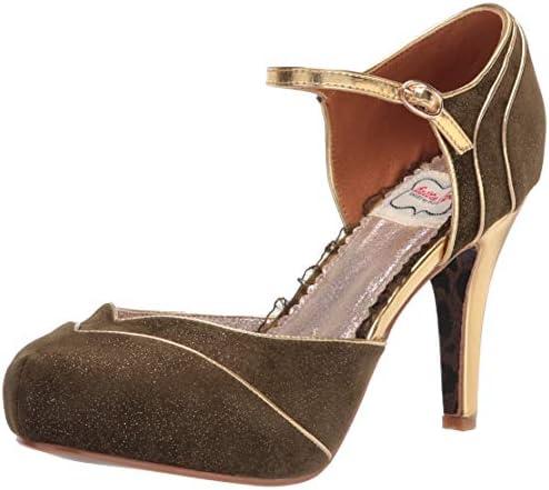 Stylish Women's Heels for Any Occasion at Great‌ Prices!