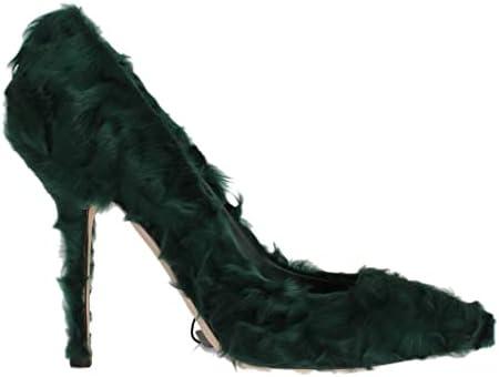 Stylish Women's Heels for Any‌ Occasion at Great Prices!