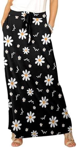 Diverse Women's Skirt Selection: Styles, Comfort, and Prices