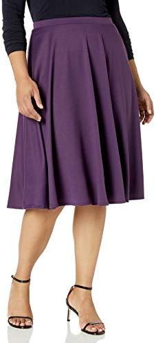 Diverse Women's Skirt Selection: Styles, Comfort, and Prices