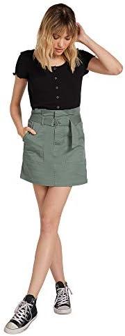 Diverse Women's ⁢Skirt‍ Selection: Styles, Comfort, and Prices