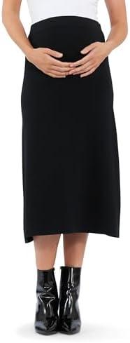 Diverse Women's Skirt Selection: Styles, Comfort, and Prices