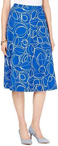 Diverse Women's Skirt​ Selection: Styles, Comfort, and Prices