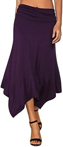 Diverse Women's Skirt Selection: Styles, Comfort, and Prices