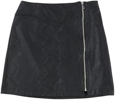 Diverse Women's Skirt Selection: Styles, Comfort, and Prices