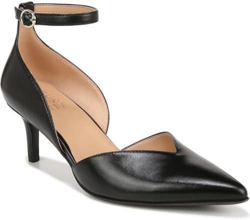 Stylish Women's Heels Collection: Comfort Meets Elegance