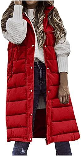 Explore Trendy Women's Vests: Stylish & Comfortable Options!