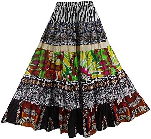 Explore Stylish Women's Skirts for Every⁤ Occasion