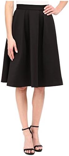 Explore Stylish Women's Skirts for Every Occasion