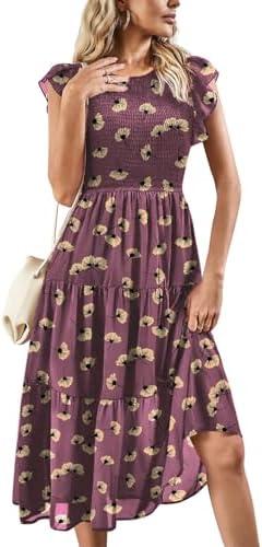 Stylish Women's ⁢Dresses with Pockets⁤ for Every ‍Occasion