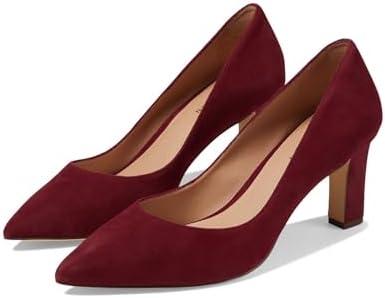 Stylish Women's Pumps: ⁣Comfort Meets Elegance